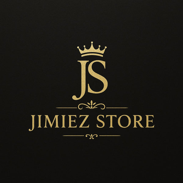 JIMIEZ STORE