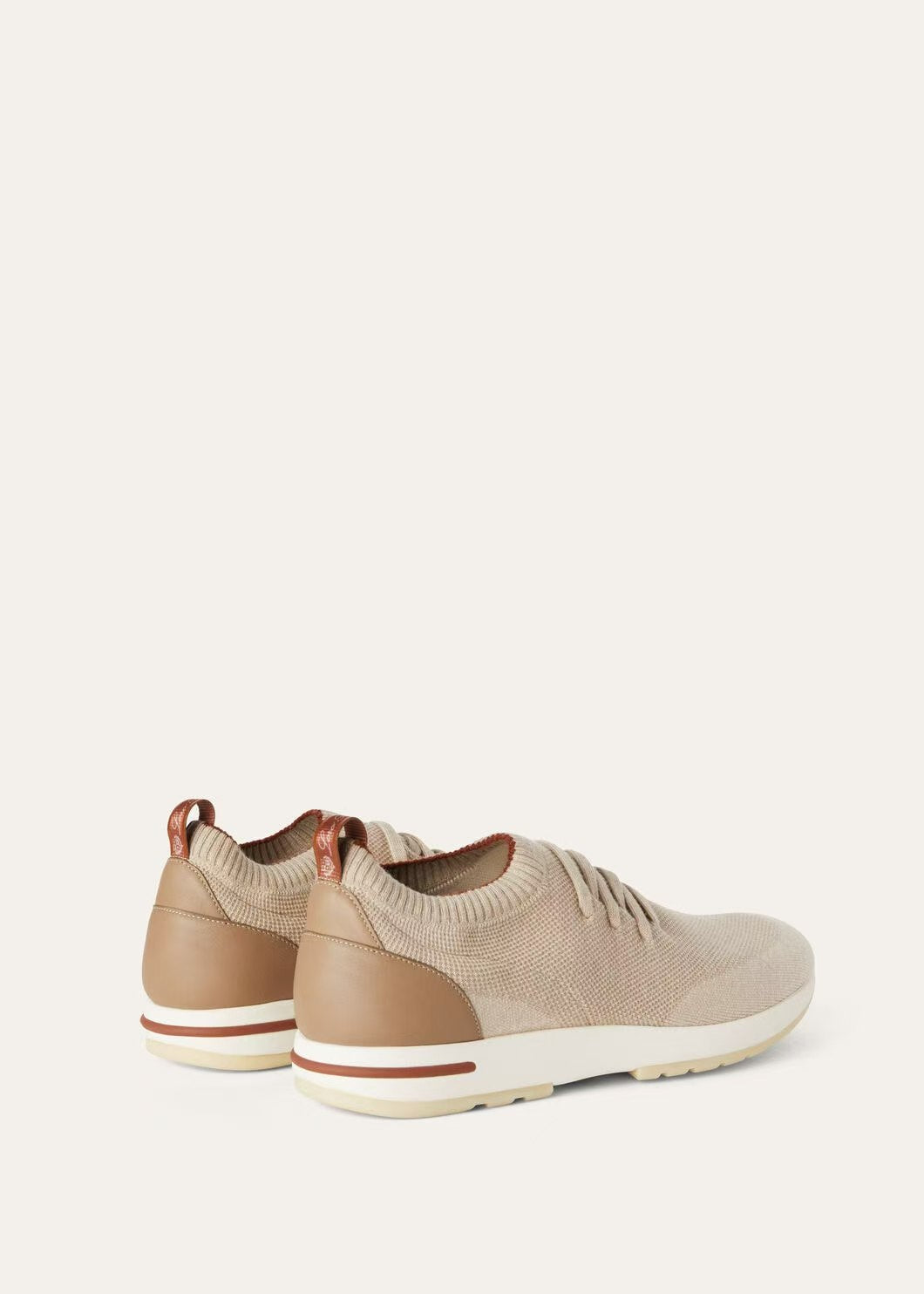 Walk sneaker